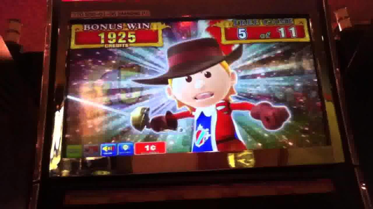 ﻿$750 no deposit bonus casino at Mrgreen Casino