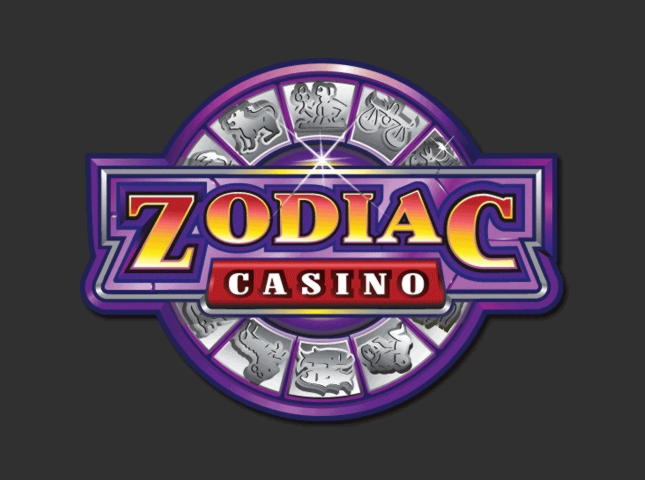 $690 Free Casino Ticket at Magic Red Casino