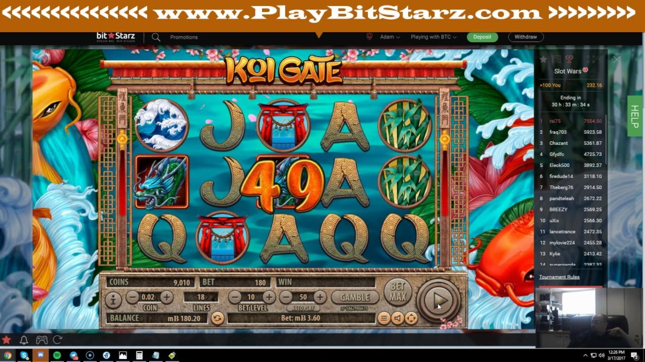 410% No Rules Bonus! at Mrgreen Casino