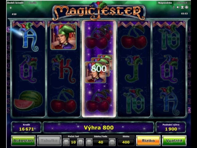 770% Match at a Casino at Slotty Dubai Casino