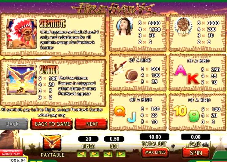 875% Casino Welcome Bonus at bWin Casino
