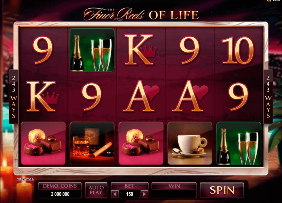 655% Match Bonus Casino at 777 Casino