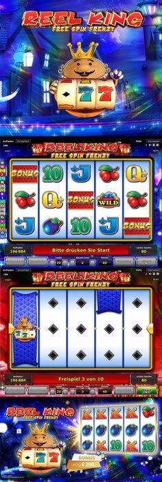 $995 Daily freeroll slot tournament at Party Casino