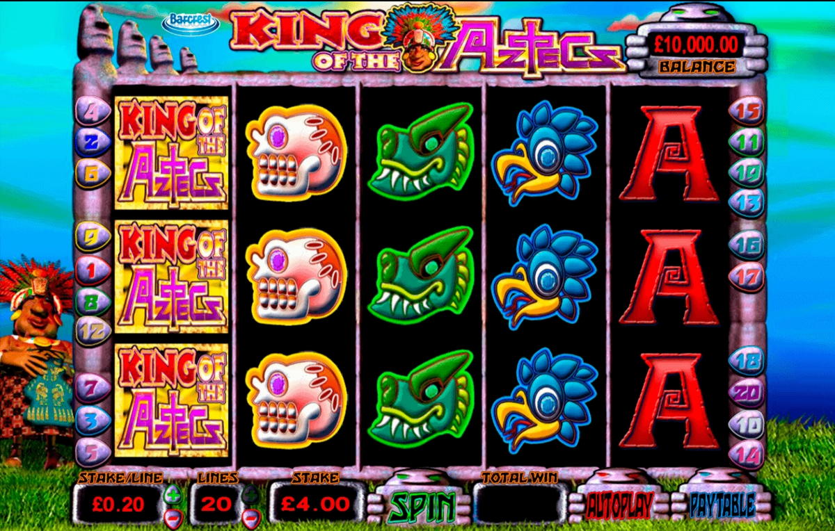 150% Match at a casino at Mrgreen Casino
