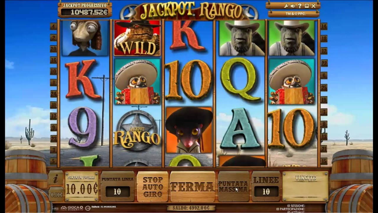 145% No Rules Bonus! at Wunderino Casino