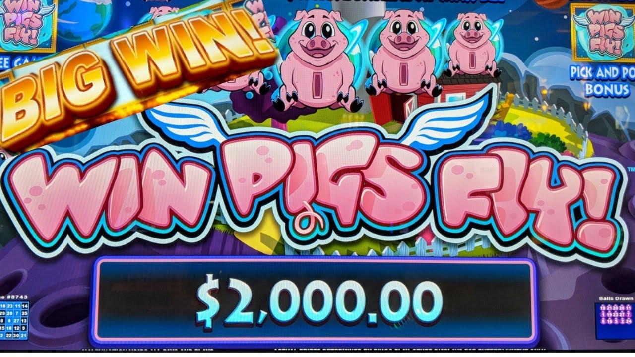 ﻿$280 free chip at Karamba Casino