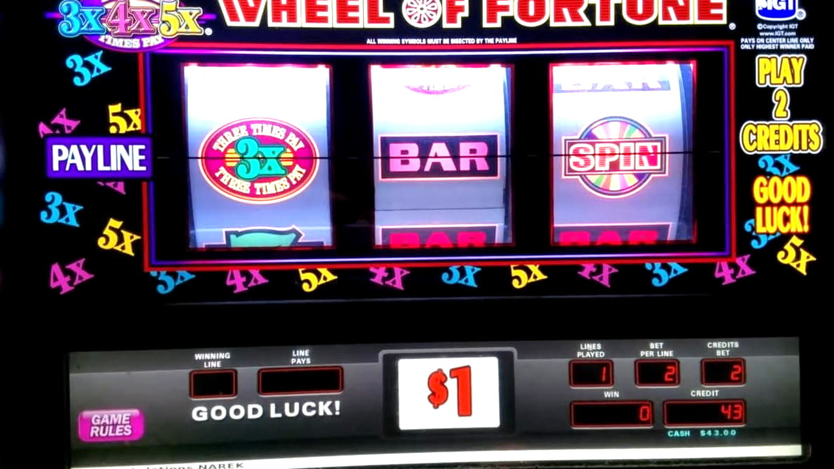 £44 Online Casino Tournament at Volt Casino