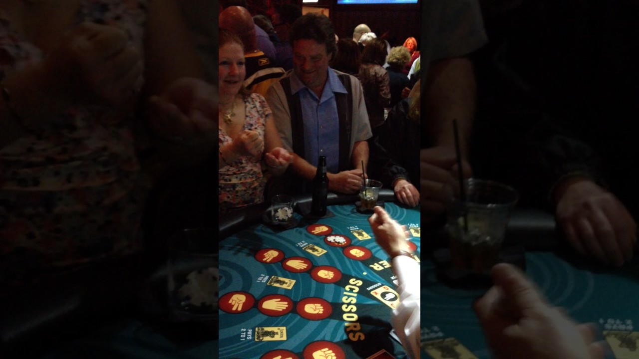 $160 FREE Chip Casino at Twin Casino