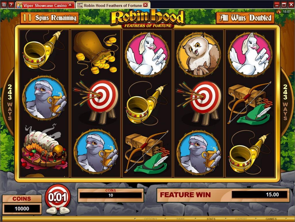 ﻿$3520 NO DEPOSIT BONUS CODE at Royal Vegas Casino