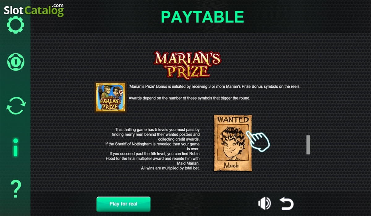 $999 Daily freeroll slot tournament at Euro Palace Casino