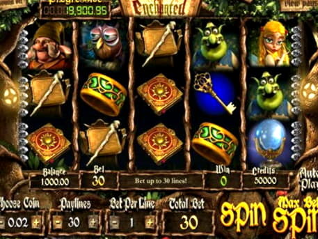 EUR 3800 no deposit bonus at Twin Casino