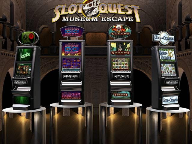 $4335 No deposit casino bonus at Twin Casino