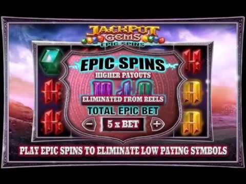 320% Best Signup Bonus Casino at Bet At Home Casino
