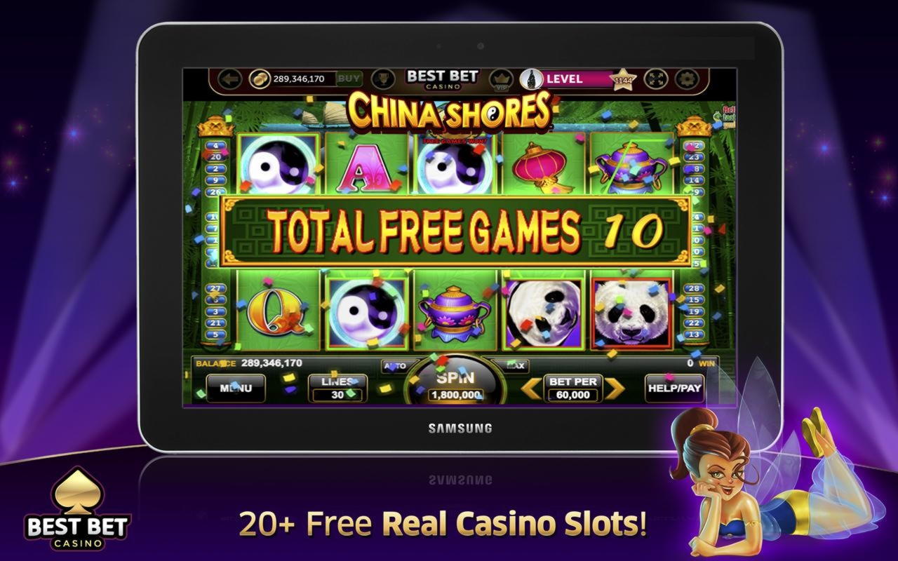 €465 Casino Tournament at bWin Casino