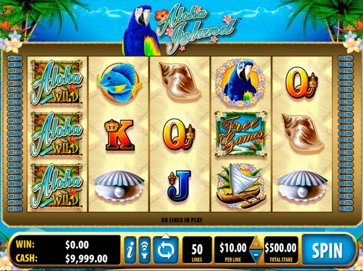 $850 NO DEPOSIT BONUS CODE at bWin Casino