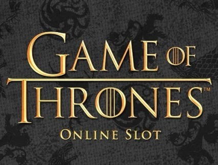 €135 Casino Tournament at Slotty Dubai Casino