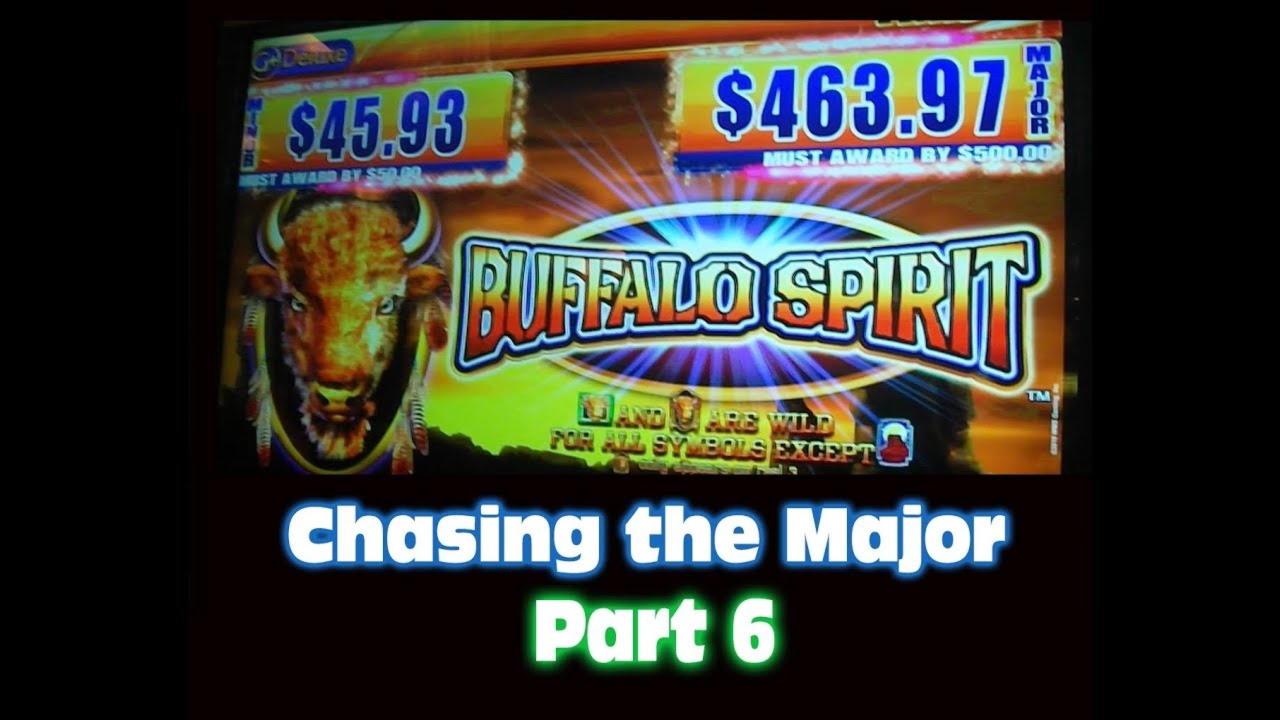 420% Deposit Match Bonus at bWin Casino