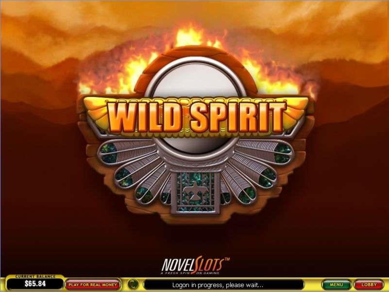 £777 Casino tournaments freeroll at Spin Palace Casino