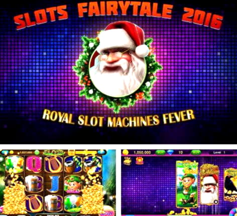 920% Match bonus at Twin Casino
