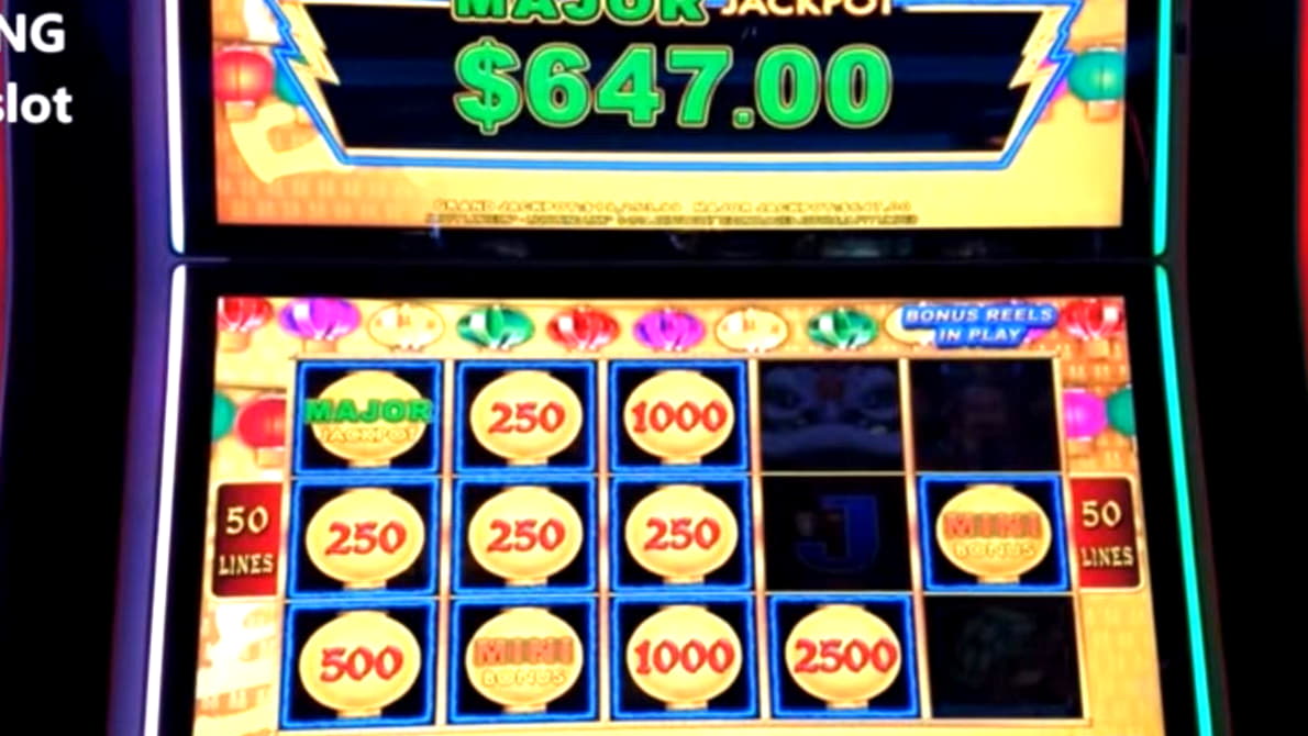 $4490 No Deposit Casino Bonus at Royal Panda Casino