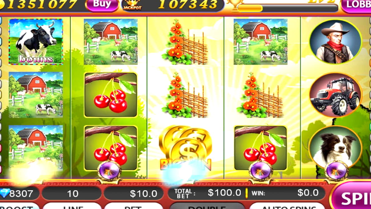 805% Best signup bonus casino at Wix Stars Casino