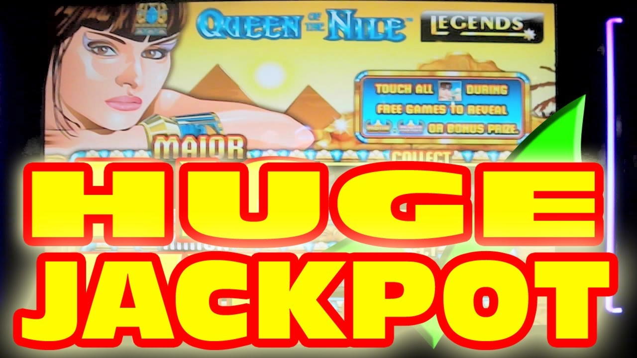 ﻿$4125 No Deposit Bonus Code at Wunderino Casino