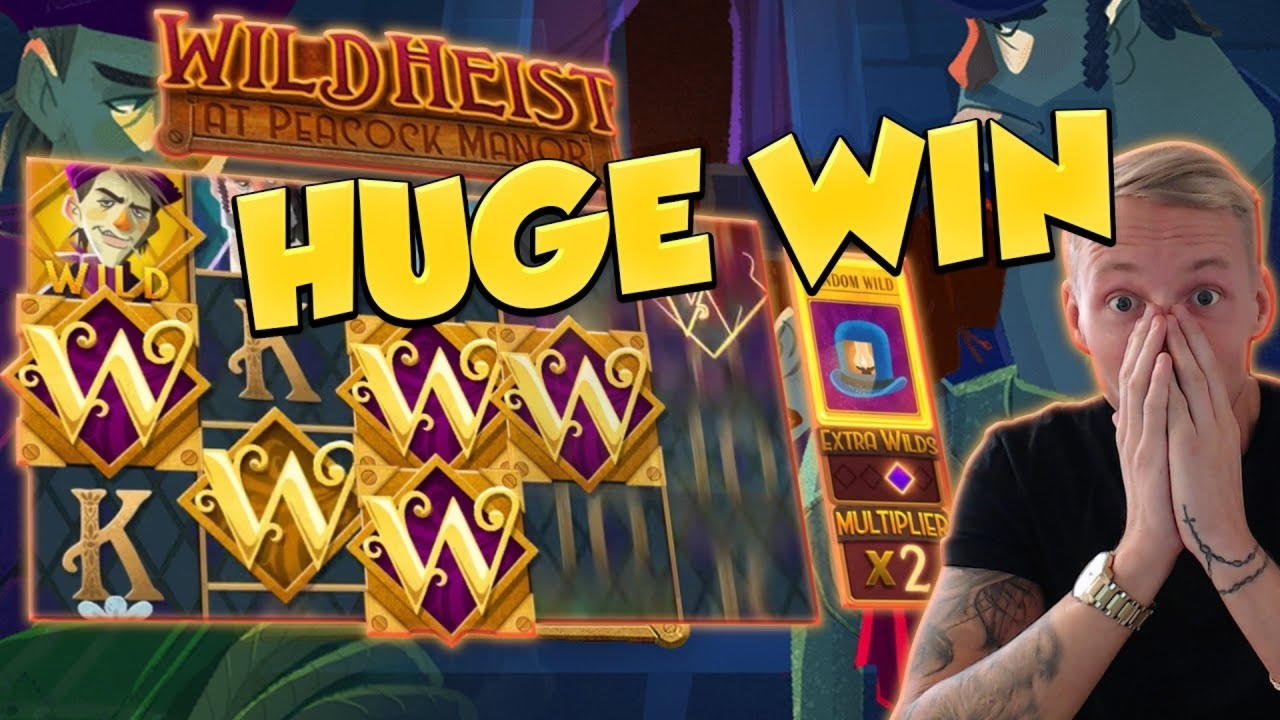 ﻿$185 FREE CHIP at Betway Casino