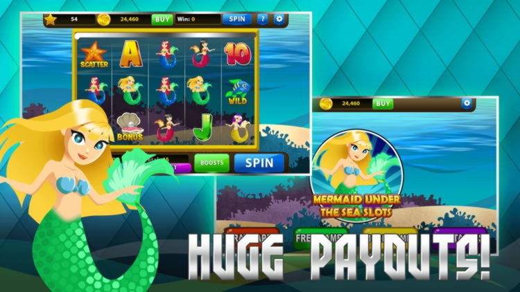 595% Signup casino bonus at Casino Heroes