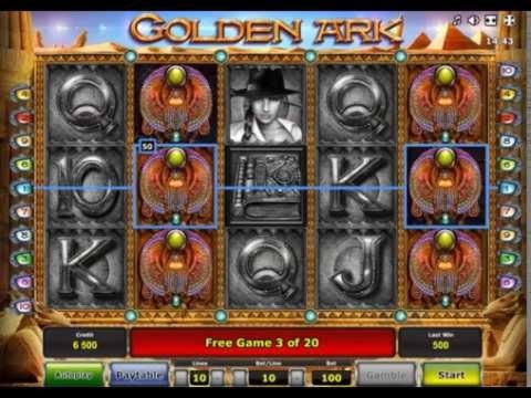 €840 NO DEPOSIT BONUS CASINO at Spin Palace Casino