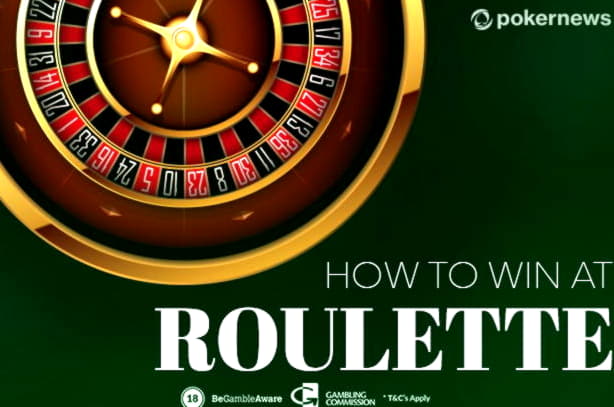 55 free casino spins at Party Casino