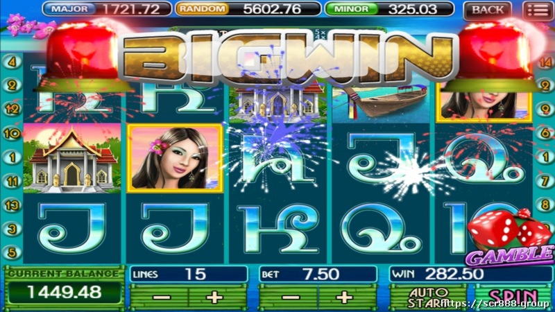 725% Signup casino bonus at Wix Stars Casino