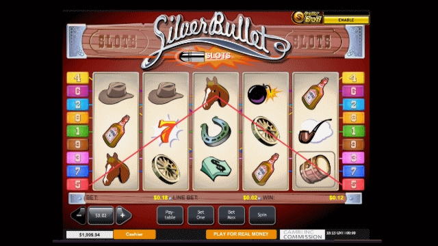 115 Free Spins Casino at Wix Stars Casino