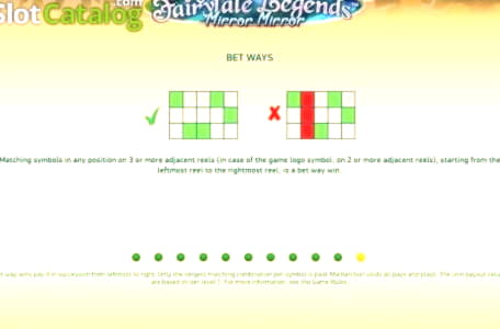 €70 Tournament at Spin Up Casino