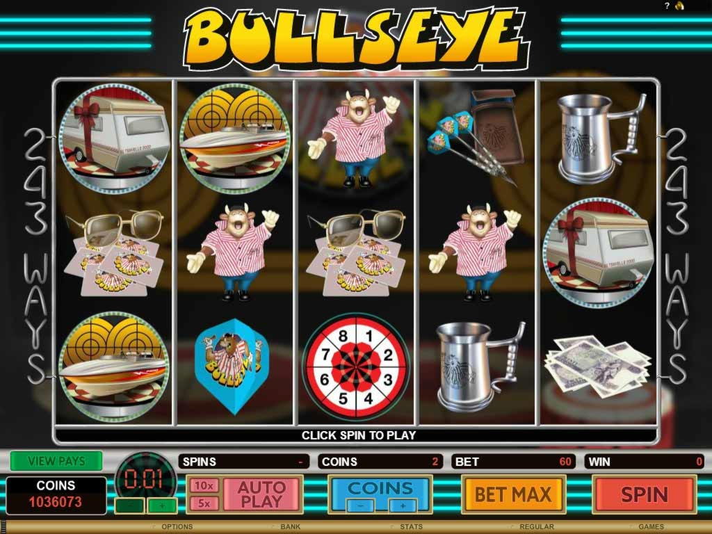 75% Match at a casino at Yako Casino