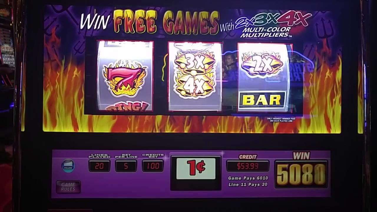 66 Free Spins at bWin Casino