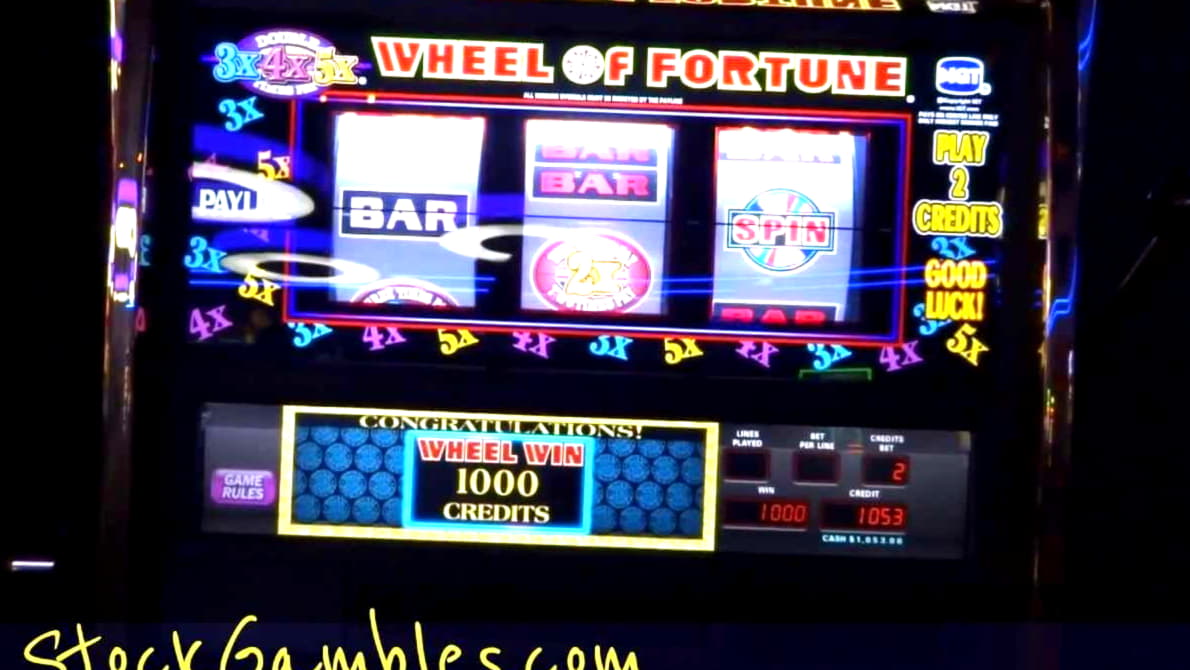 290% Signup Casino Bonus at Wunderino Casino