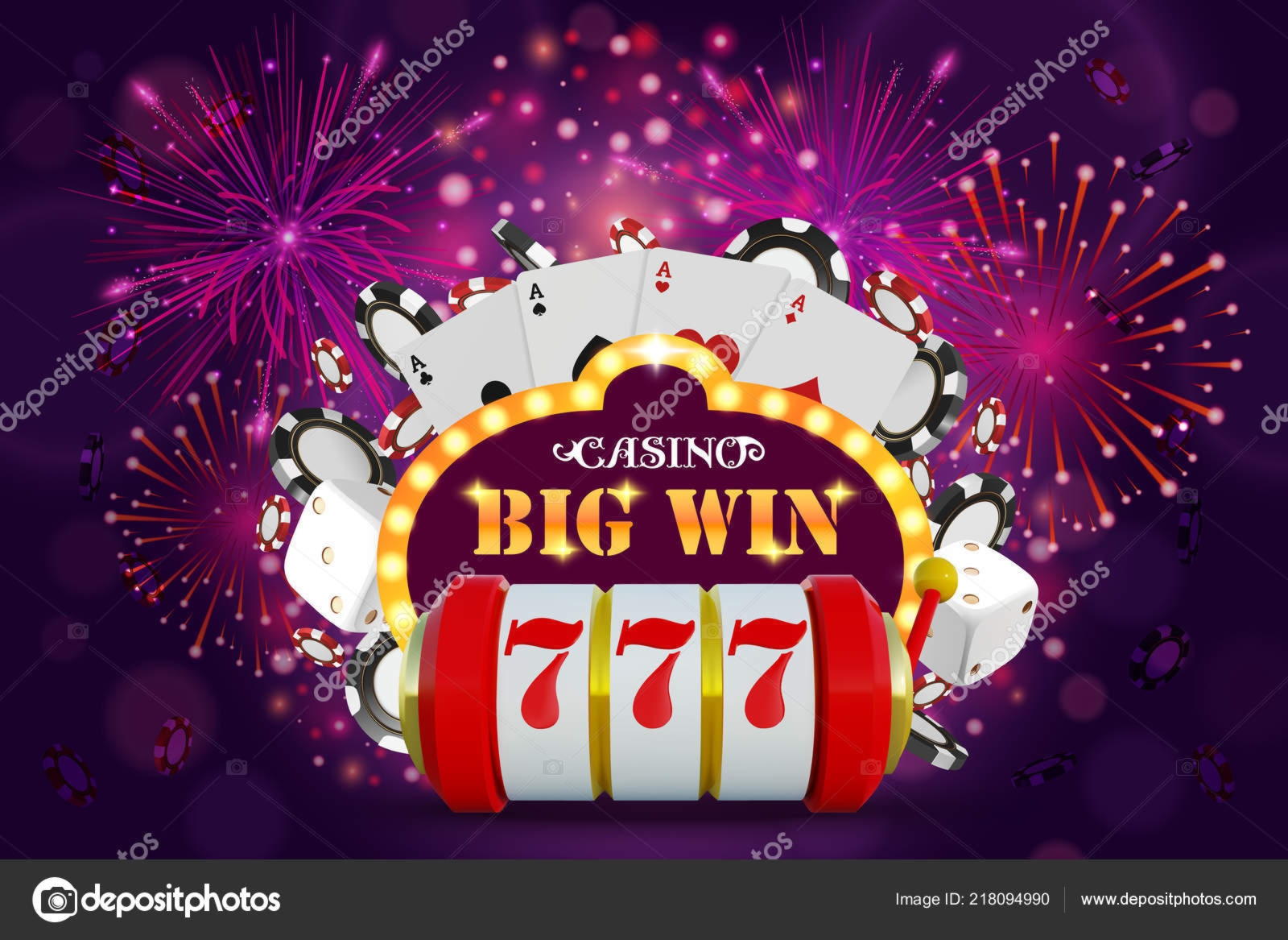 205 Trial Spins at Wunderino Casino