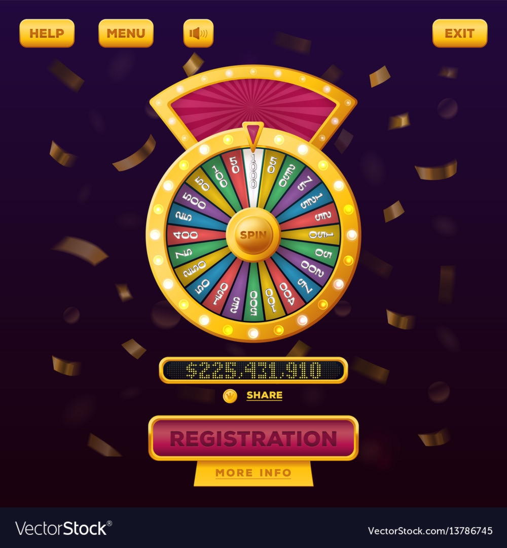 77 free spins no deposit at Casino Cruise