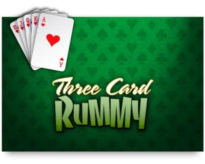 780% Match at a casino at Jet Bull Casino