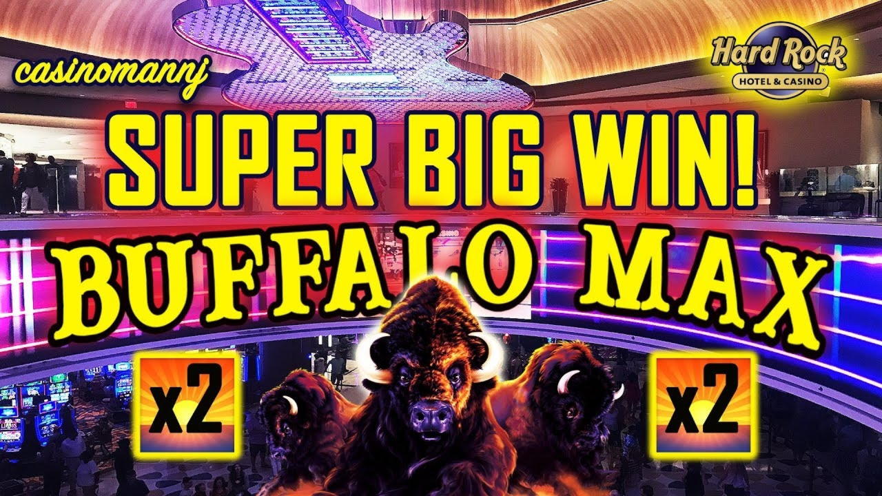 720% First deposit bonus at Royal Panda Casino
