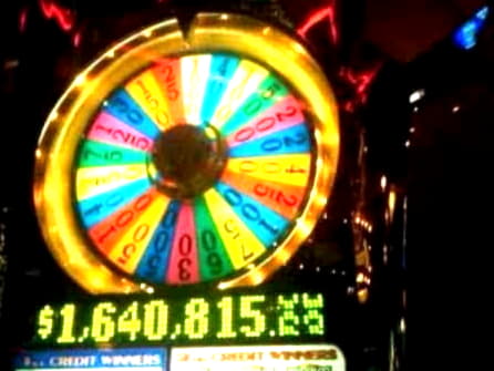 270 free spins no deposit at Casino Cruise