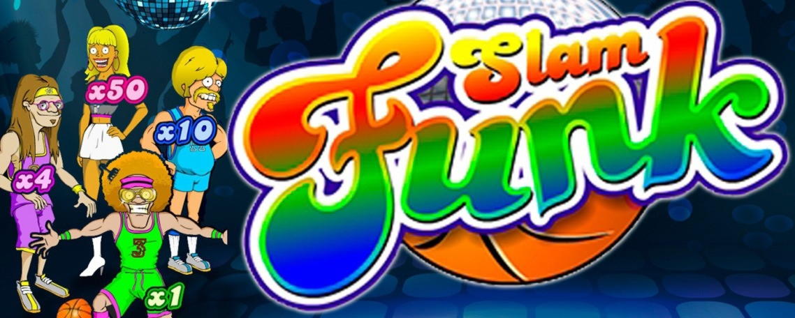 Eur 165 Free Chip at Spins Royale Casino