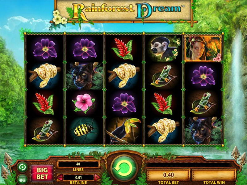 85 free spins casino at Slotty Dubai Casino