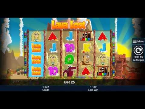 99 Free spins casino at Bet At Home Casino