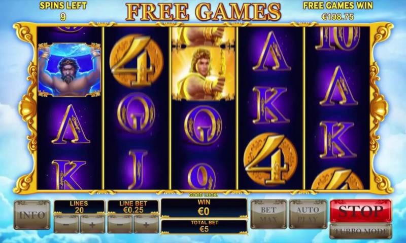 £330 free casino chip at Yako Casino