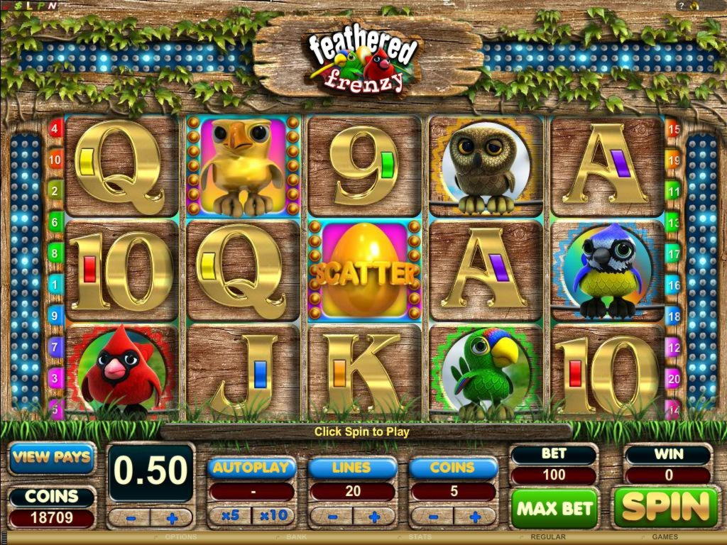 €275 Free chip casino at Betway Casino