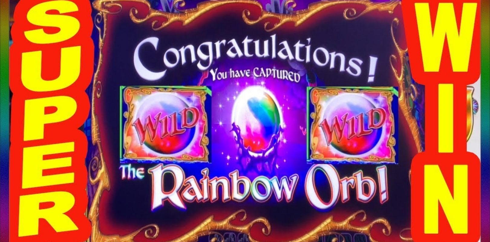 €3155 NO DEPOSIT BONUS at Magic Red Casino