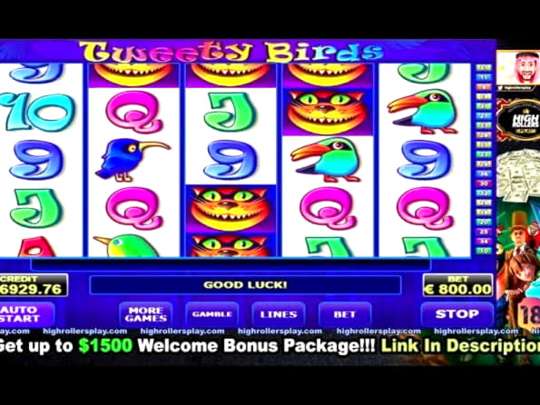 Eur 230 Casino Tournament at Casino Cruise