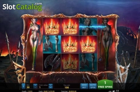 ﻿$235 FREE CASINO CHIP at Jackpot City Casino