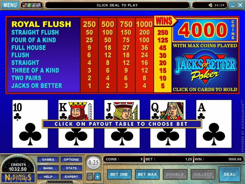 €865 Daily freeroll slot tournament at Karamba Casino